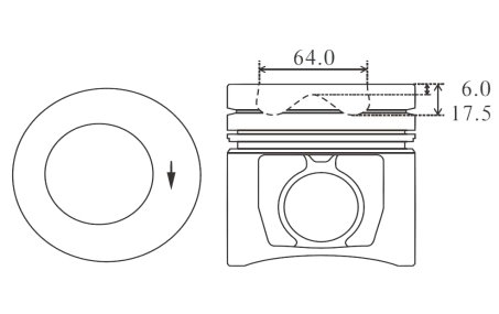 CS 119 L